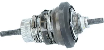 Produktbild von Shimano Nexus 7 in Y3ev98010 entfernen