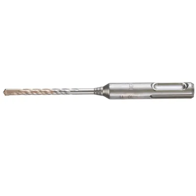 Immagine prodotto di DEWALT Hammerbohrer SDS-plus 4x110x50mm