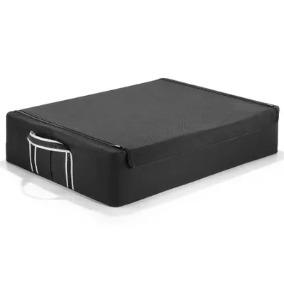 Immagine prodotto di Contenitore basso nero FV7003 di Reisenthel