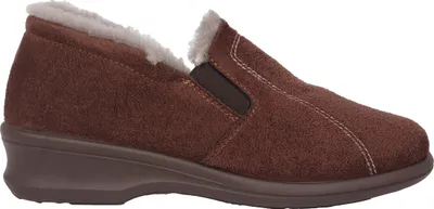 Immagine prodotto di Rohde Farun - pantofola da donna