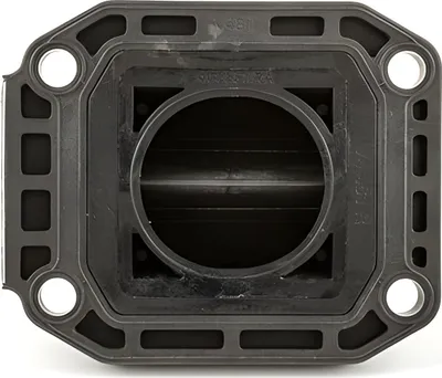 Obrázek produktu pro Blok jazýčkových ventilů VFORCE 4 od TASSINARI pro HONDA CR85 / DERBI EBS050 / D50B.
