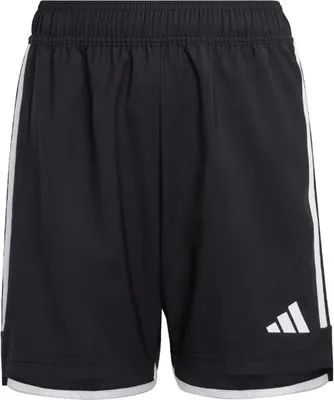 Zdjęcie produktu dla Spodnie Adidas S11657