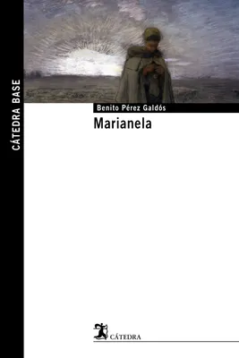 Zdjęcie produktu dla Marianela
