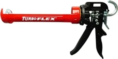Produktbild von Reiß Kraft Turboflex Auspresspistole