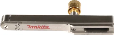 Obrázek produktu pro Makita Kettenschiene 40 mm 40 mm - KC100