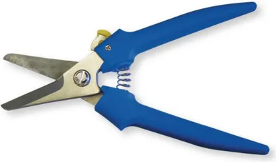 Immagine prodotto di BERNER All -Knick 190 mm