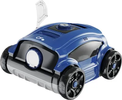 Obrázok produktu pre Bazénový vysávač automatický CF 100 AKU