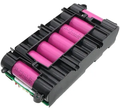 Obrázek produktu pro Baterie pro Dreame Mova 2.0, 2500 mAh, Li-Ion
