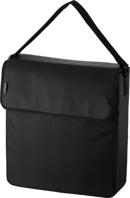 Immagine prodotto di Epson ELPKS71 projector case Black