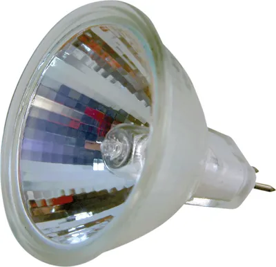 Immagine prodotto di Lampadina di ricambio Acerbis DHH