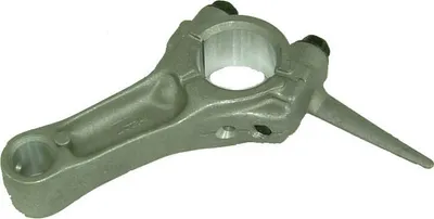 Zdjęcie produktu dla Korbowód do Honda Gx110, Gx120 (-0,25)