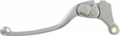 Image de JMP BA17C-M0001P levier d'embrayage pour Moto Guzzi V85 850