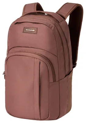 Produktbild von DAKINE Uni Rucksack Campus L 33L