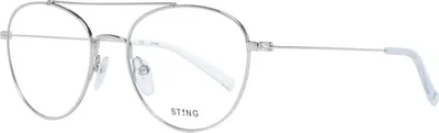 Produktbild von Brillenfassung Sting VST291 520579