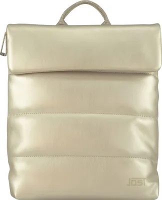 Produktbild von Jost Kaarina City Rucksack 31 cm