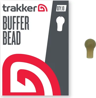 Produktbild von Trakker Buffer Bead