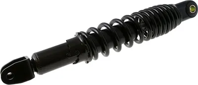 Produktbild von Stoßdämpfer FORSA, kompatibel für APRILIA SR50 BENELLI 491 RR ST BSV Sky SGX -03