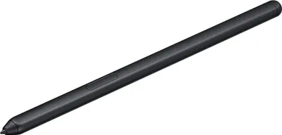 Produktbild von Samsung, Stylus S Pen fr Samsung Galaxy S21 Ultra Edition, Schwarz