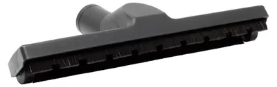 Produktbild von 35mm Hartbodendüse Parkettdüse Laminatdüse Staubsaugerbürste für Staubsauger mit Rosshaar