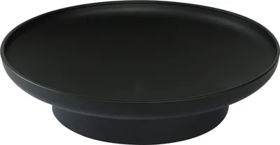 Produktbild von Kynast Feuerschale Feuerstelle Ø 59 cm 613-402347