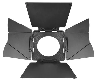 Obrázok produktu pre Tieniaca klapka Godox SA-08 pre S30