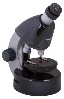 Obrázek produktu pro Levenhuk  69163