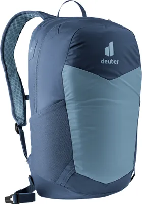 Produktbild von deuter Speed Lite 17 atlantic-ink -