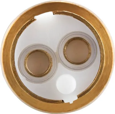 Produktbild von AVITAL Umschaltkartusche zu Wafü-Thermostat Avitherm 1000