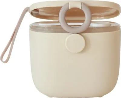 Immagine prodotto di Contenitore per latte in polvere 500 ml Dune / BoJungle