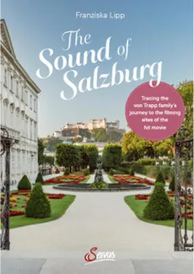 Image de The Sound of Salzburg