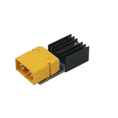 Produktbild von Vifly StoreSafer XT60 LiPo Storage Entlader
