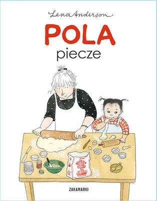 Immagine prodotto di Pola piecze