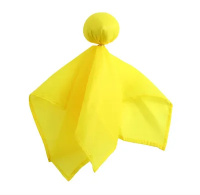 Produktbild von Elfmeterfahne für Fußballspiele – bruchfest, stoßfest, mit Elfmeterwarnung, aus Satin, professionell.