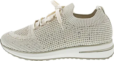 Produktbild von Remonte D1G12-60 (42/beige)
