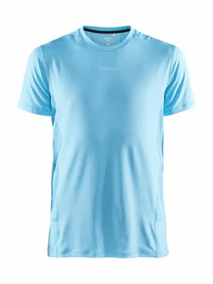 Zdjęcie produktu dla Craft ADV Essence SS Tee M