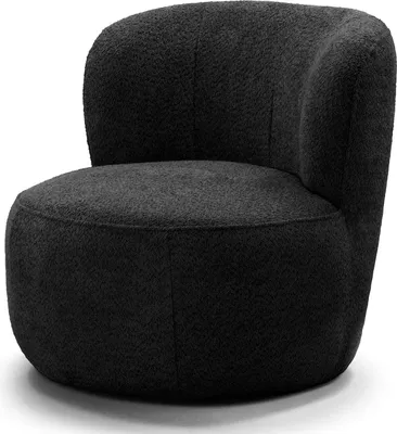 Produktbild von home24 Sessel