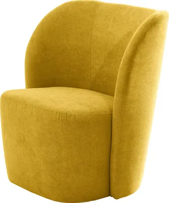Produktbild von home24 Sessel