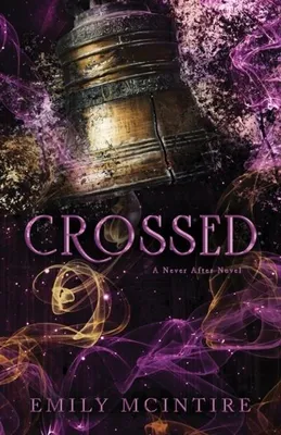 Immagine prodotto di Crossed
