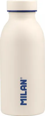 Obrázok produktu pre 354Ml Biela Termofľaša 643012Bg Milan