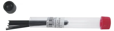 Produktbild von SELVA Tamponstahl-Sortiment 0,4 - 1,2 mm