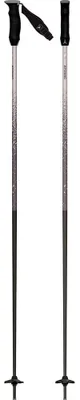 Imagen del producto de ATOMIC REVENT CARBON: Bastones de esquí, modelo Salbei, 120 cm