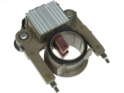 Produktbild von AS-PL ARE5024 Lichtmaschinenregler 12V Generator