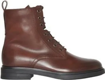 Produktbild von Marc O Polo 30712076301132/720 cognac HW 23/24, Größe:39