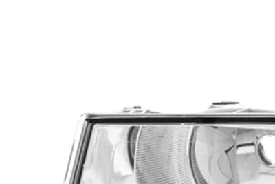 Produktbild von Nebelscheinwerfer kompatibel zu Skoda Octavia 1Z 01/09-06/13 H8 links 1Z0941701C 1Z0941699C Johns
