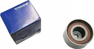 Image de VOLVO S40 V40 1.8 Poulie de courroie crantée 30874227