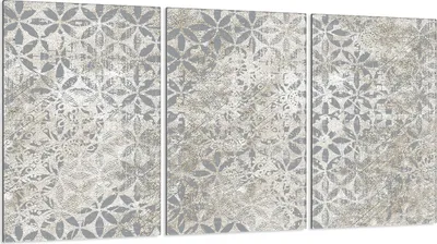 Produktbild von Glasschutzplatte für Herd 3x30x52