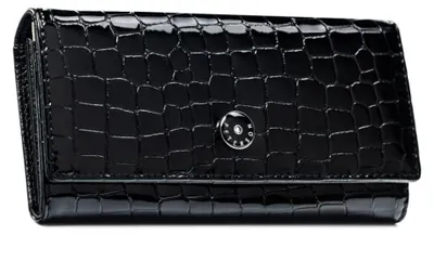 Produktbild von Peterson Brieftaschen PTN72401MC92369