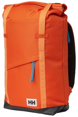 Zdjęcie produktu dla Plecak Helly Hansen Stockholm 67187300