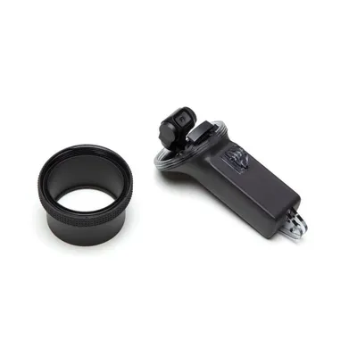 Obrázek produktu pro DJI Osmo, DJI