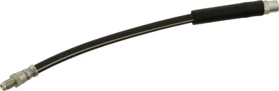 Produktbild von Febi Bremsschlauch hinten für BMW 3er 5er 6er 7er Z1